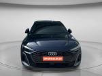 audi-a5-2025-diesel-1968cc