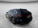 audi-a5-2025-diesel-1968cc