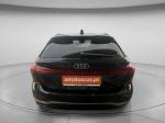 audi-a5-2025-diesel-1968cc