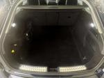 audi-a5-2025-diesel-1968cc