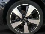 audi-a5-2025-diesel-1968cc