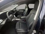 audi-a5-2025-diesel-1968cc