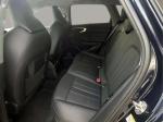 audi-a5-2025-diesel-1968cc