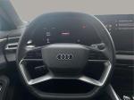 audi-a5-2025-diesel-1968cc