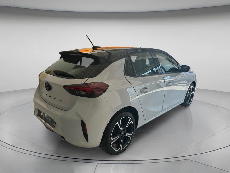 opel-corsa-2026-gasolina-1199cc