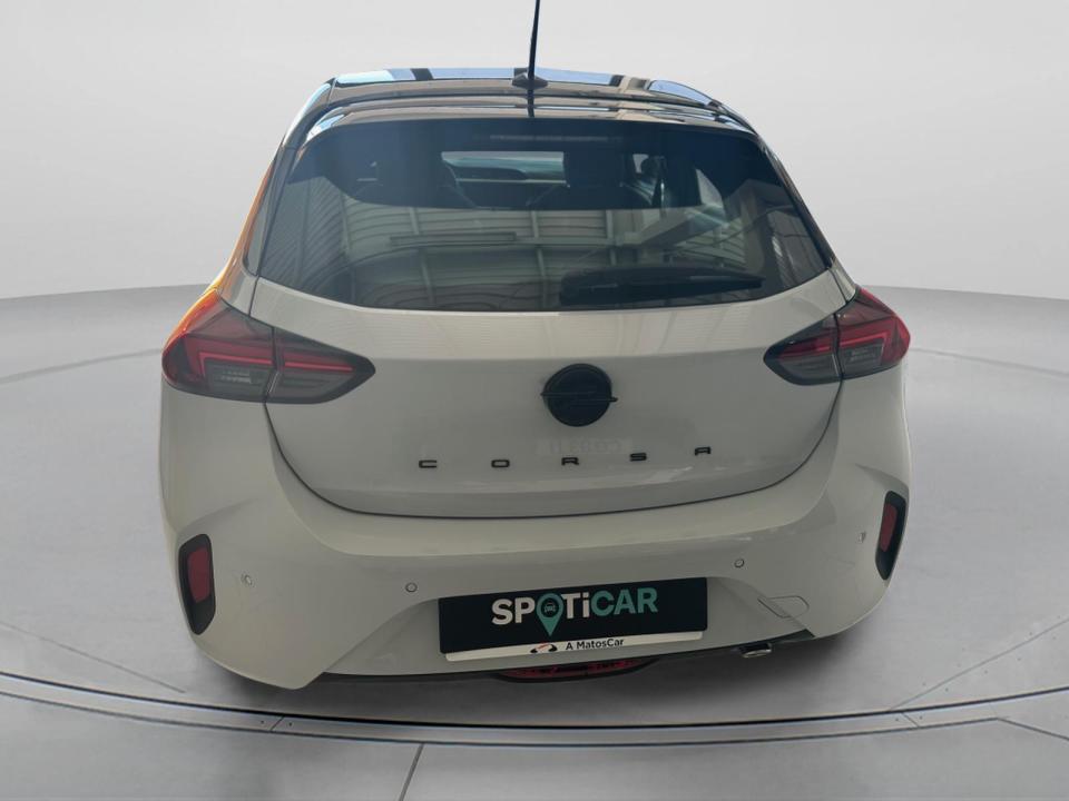 opel-corsa-2026-gasolina-1199cc