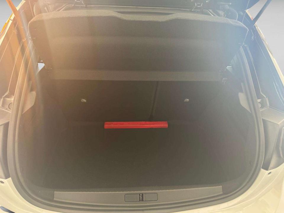 opel-corsa-2026-gasolina-1199cc
