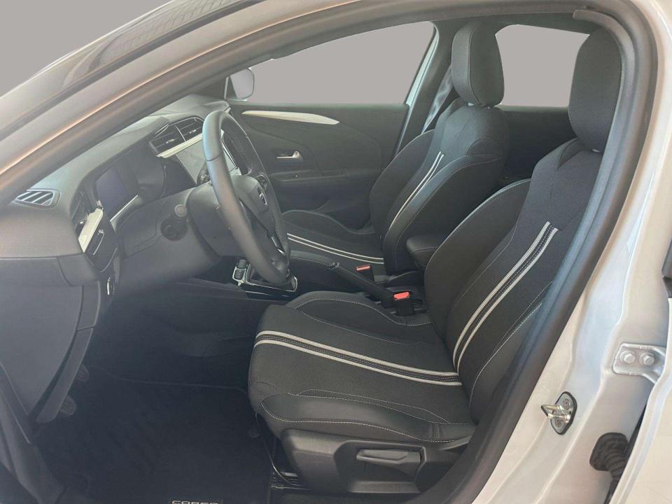 opel-corsa-2026-gasolina-1199cc