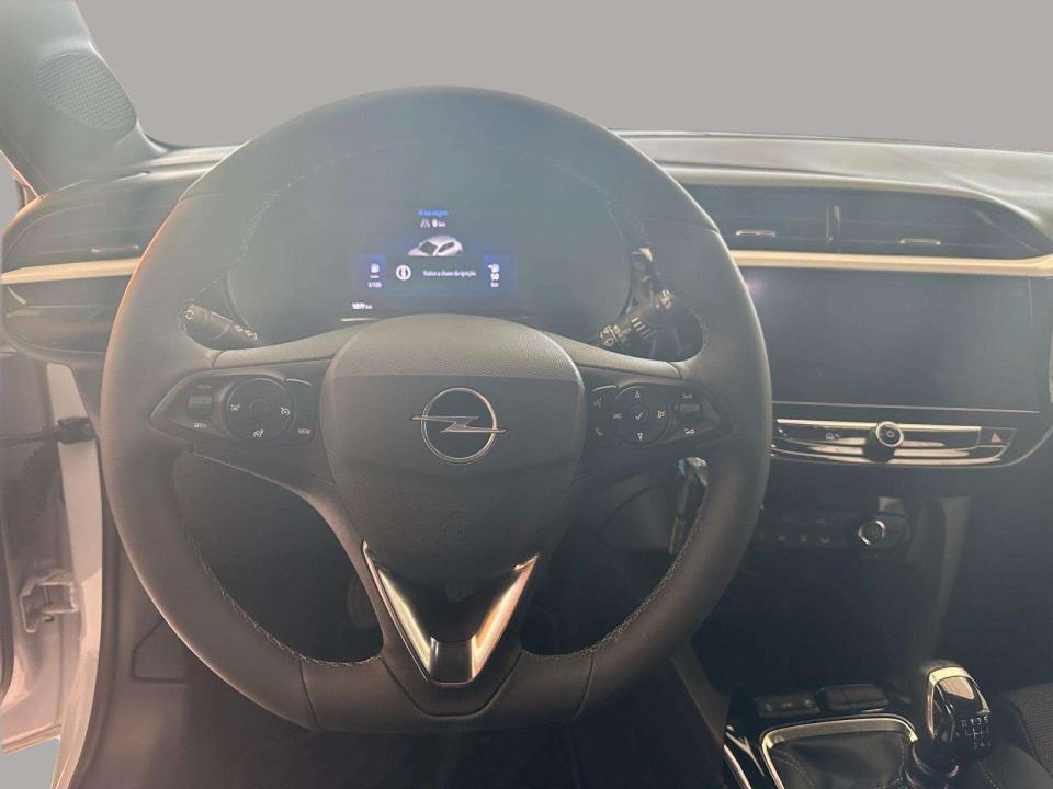 opel-corsa-2026-gasolina-1199cc