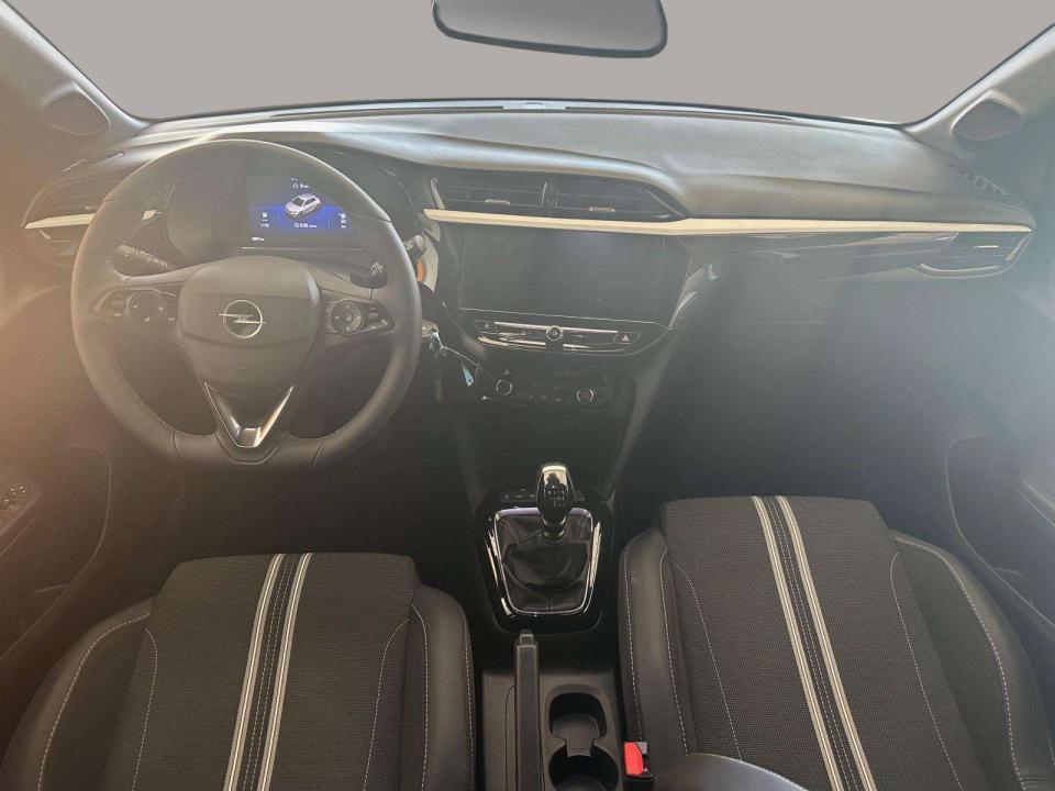 opel-corsa-2026-gasolina-1199cc