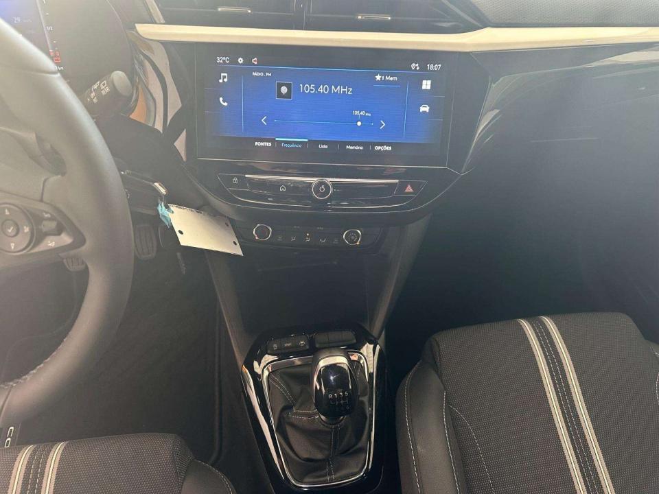 opel-corsa-2026-gasolina-1199cc