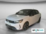 opel-corsa-2026-gasolina-1199cc