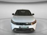 opel-corsa-2026-gasolina-1199cc