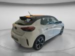 opel-corsa-2026-gasolina-1199cc
