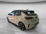 opel-corsa-2026-gasolina-1199cc