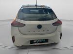 opel-corsa-2026-gasolina-1199cc