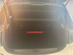 opel-corsa-2026-gasolina-1199cc