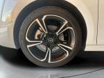 opel-corsa-2026-gasolina-1199cc