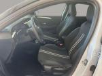 opel-corsa-2026-gasolina-1199cc
