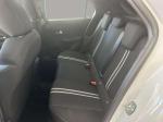 opel-corsa-2026-gasolina-1199cc