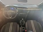 opel-corsa-2026-gasolina-1199cc