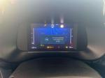 opel-corsa-2026-gasolina-1199cc