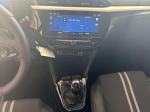 opel-corsa-2026-gasolina-1199cc