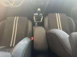 opel-corsa-2026-gasolina-1199cc