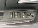 opel-corsa-2026-gasolina-1199cc