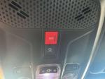 opel-corsa-2026-gasolina-1199cc