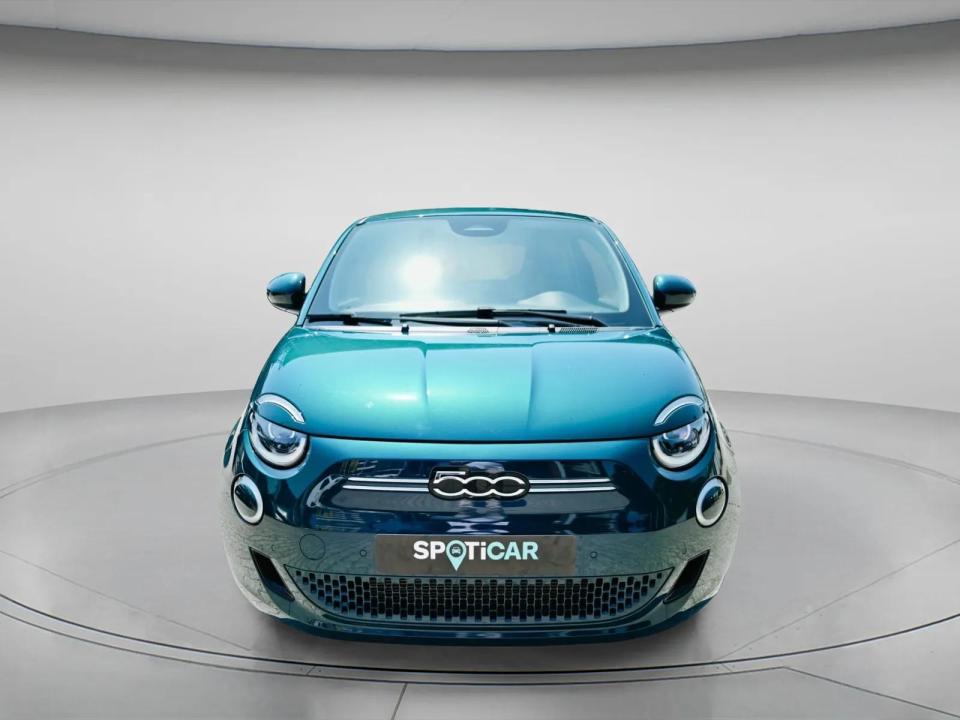 fiat-500-2026-eletrico-0cc