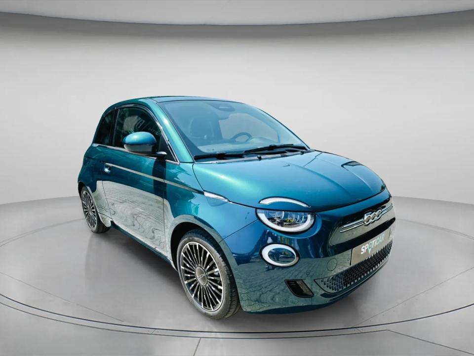 fiat-500-2026-eletrico-0cc
