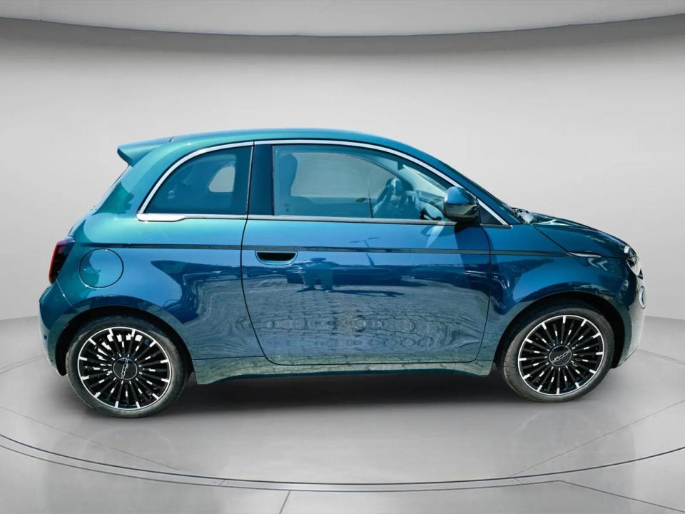 fiat-500-2026-eletrico-0cc