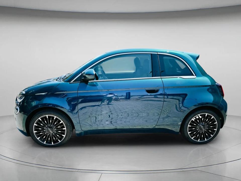 fiat-500-2026-eletrico-0cc