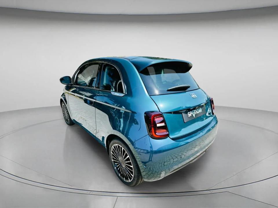 fiat-500-2026-eletrico-0cc