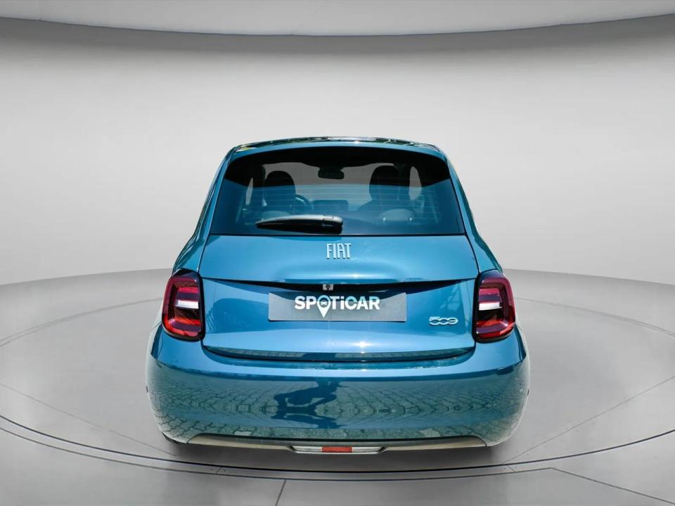 fiat-500-2026-eletrico-0cc