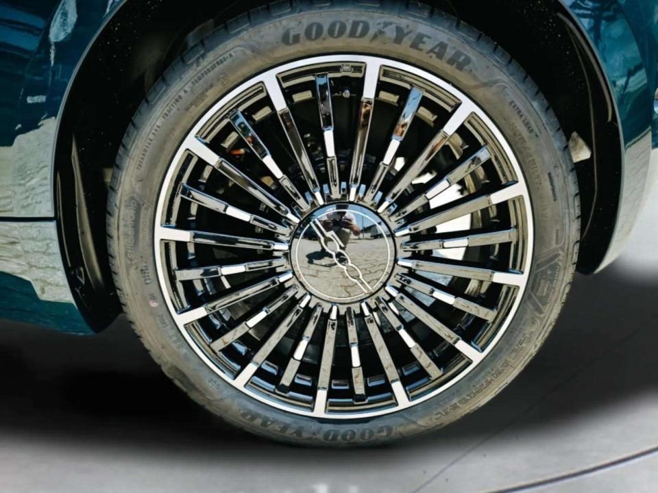 fiat-500-2026-eletrico-0cc