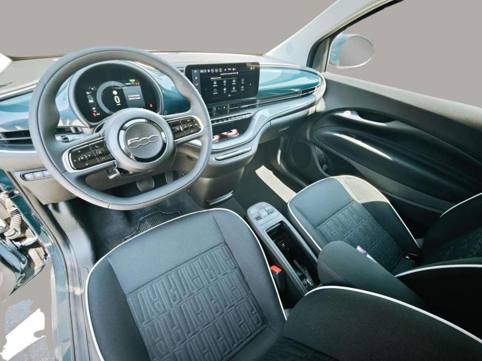 fiat-500-2026-eletrico-0cc