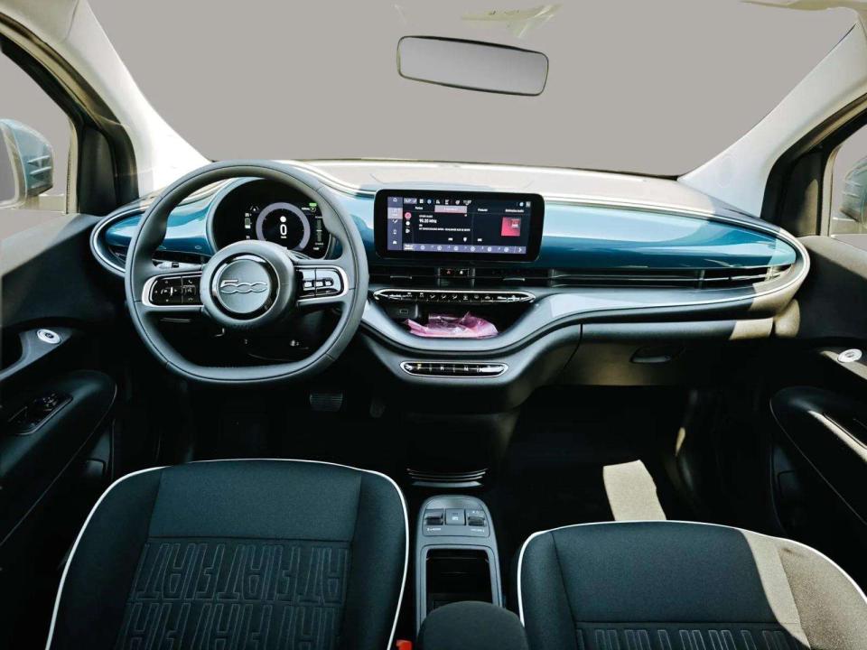 fiat-500-2026-eletrico-0cc
