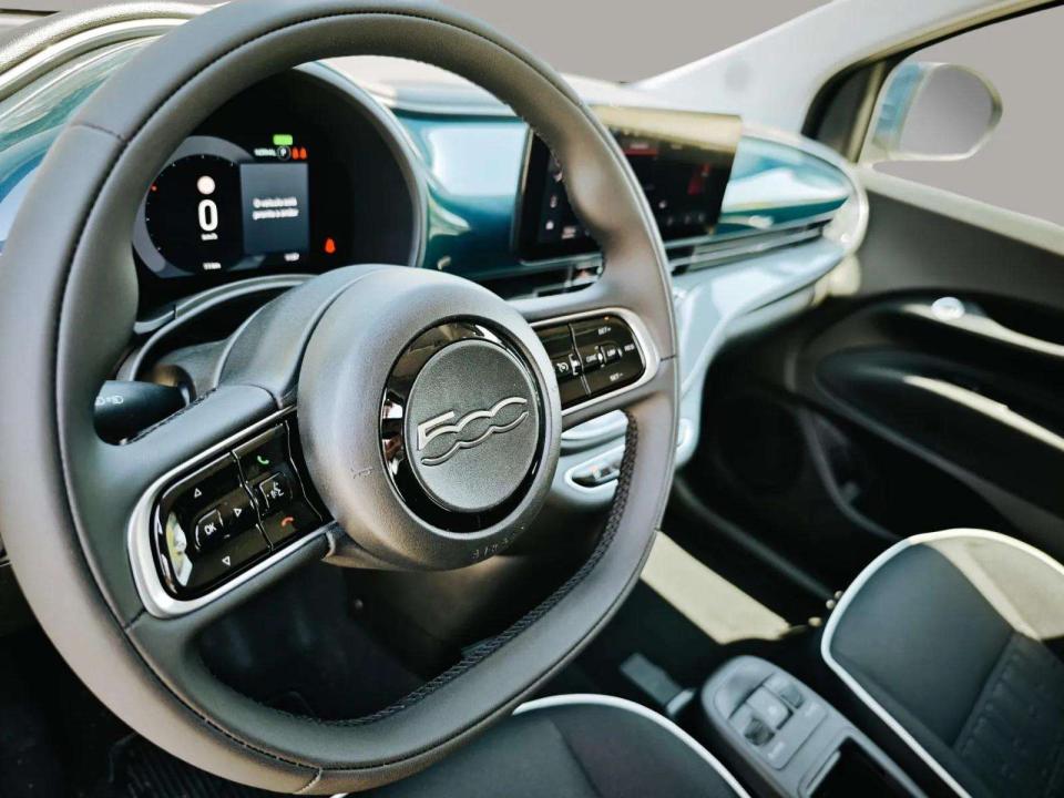 fiat-500-2026-eletrico-0cc