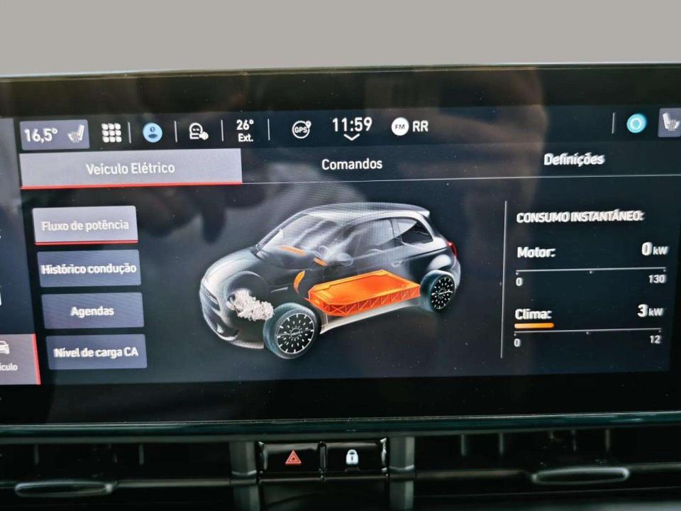fiat-500-2026-eletrico-0cc