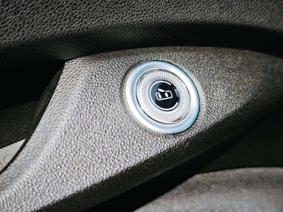 fiat-500-2026-eletrico-0cc