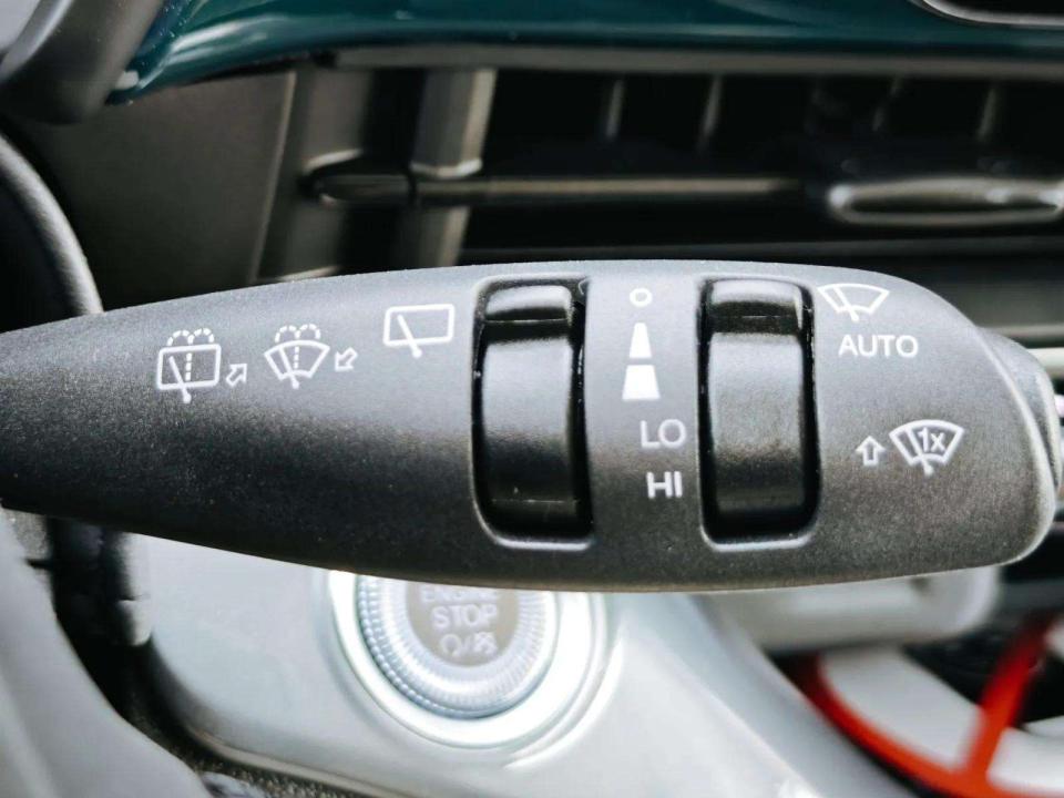 fiat-500-2026-eletrico-0cc