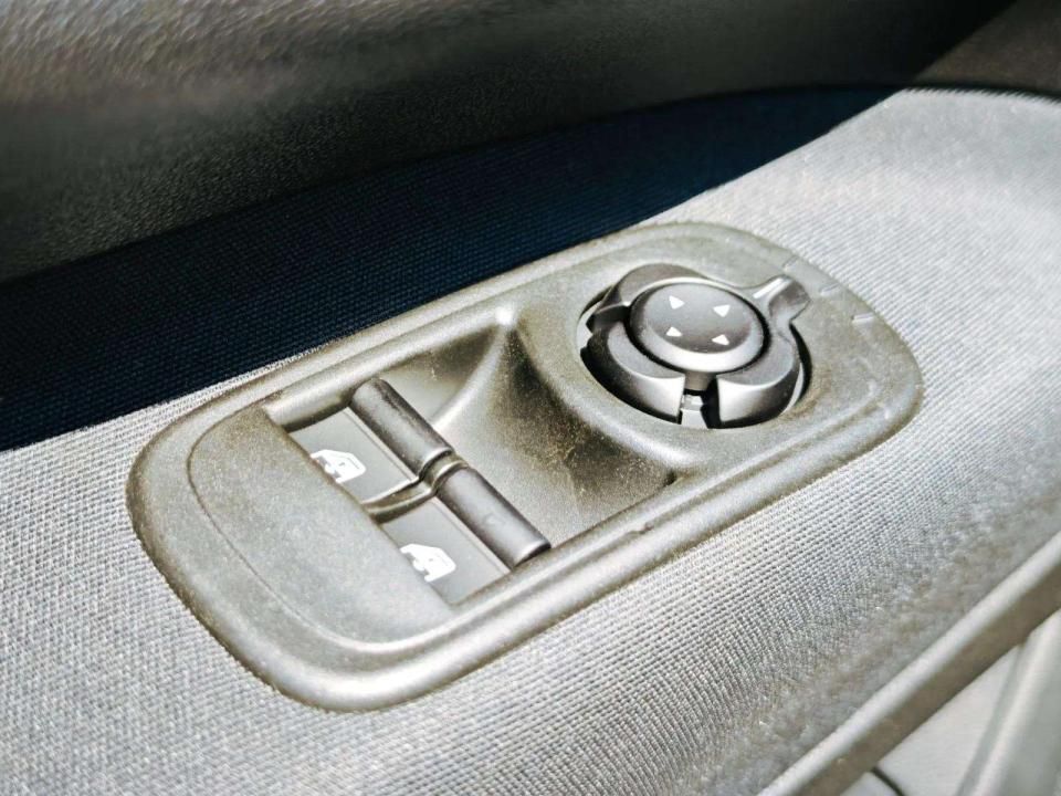 fiat-500-2026-eletrico-0cc