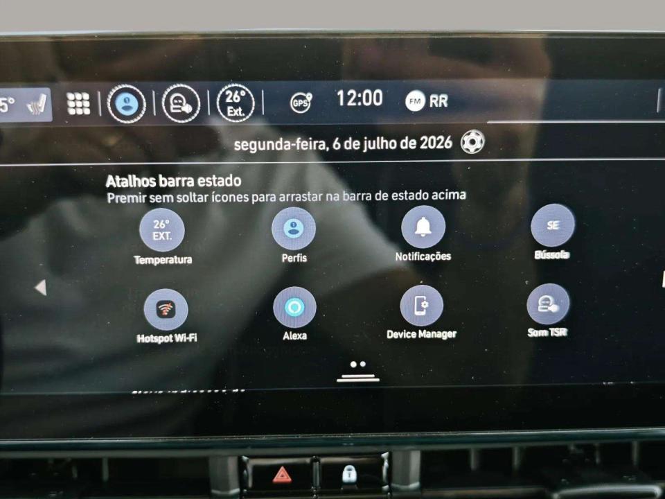 fiat-500-2026-eletrico-0cc