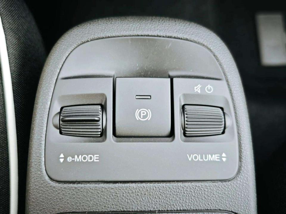 fiat-500-2026-eletrico-0cc