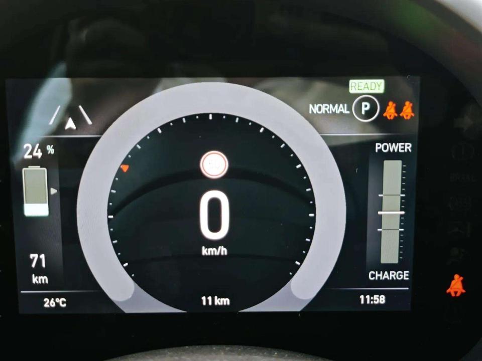 fiat-500-2026-eletrico-0cc