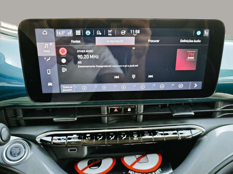 fiat-500-2026-eletrico-0cc
