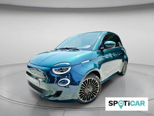 fiat-500-2026-eletrico-0cc