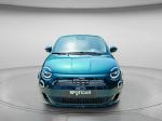 fiat-500-2026-eletrico-0cc